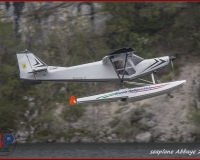 TSR Watermark - 0312